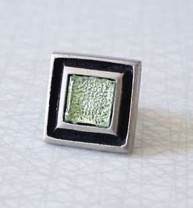 Ring
ARO